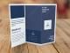 Brochure Printing in Canada – Elevate Your Brand with Rapid Printing
