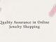 Online Jewelry Shopping in UAE | Golden Owl