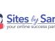From Invisible to Unmissable: Graphic Design and SEO Strategies That Get Salt Lake City Brands Noticed