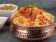 Savor the Royal Taste of Hyderabad | Anmol Hyderabadi
