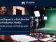 How to Create High-Impact Training Videos That Engage Your Team