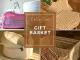 Gift Baskets