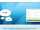 Earn Up to $100/Day with Pagazani — Sign Up FREE!