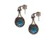 Pendants and Rings – Robert Alan Jewelry