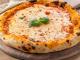 Craving The Best Margherita Pizza In Abu Dhabi?