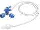 Best Medical Device Manufacturers in India