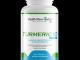 Turmeric10 with BioPerine Natural Support Formula