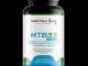 Boost Strength Naturally with Maximum Testosterone Builder