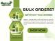 Mantrust Ayurveda – Your Trusted Third-Party Ayurvedic Manufacturer in Sonipat, Haryana