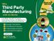 Leading Ayurvedic Pharma Companies in Haryana