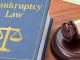 Trusted Debt Relief Attorney in Orange County – Expert Legal Help