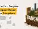 Social-Impact Packaging Design in Bangalore