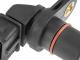 How Much Does a Camshaft Position Sensor Cost?