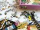 Puzzles For Adults