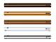 Best Fan Rods Wholesaler – Star India Electricals
