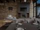 Outer Realm Transforms Property Showcasing with Real Estate 3D Tours