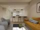 Outer Realm Offers 3D Architectural Visualisation Services