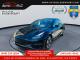 For Sale: 2022 Tesla Model 3 Long Range – AUTO SALE OF K & Z