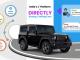 Buy a Second-Hand Car in Noida