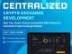 Get Your Best Centralized Crypto Exchange at Low Cost 