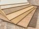 Get Durable WPC Door Frames and Boards by JKD Plastics