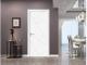 Get Competitive PVC Foam Board Price & Strong PVC Door Solutions