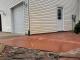 Commercial Concrete Repair