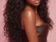 Virgin Human Hair Bundles – Black Friday Pre-Sale Deals!