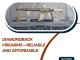 Diamondback Firearms – Affordable Quality for Every Shooter