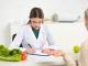 Corporate Employee Wellness Program – Boost Health and Productivity at Work London
