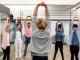 Corporate Employee Wellness Program – Boost Health, Productivity, and Engagement