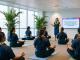 Group Health Programs – Enhance Team Health and Productivity
