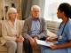Compassionate Home Care for Dementia Patients | Carters Caring