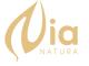 Buy Chia Seeds Online