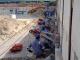 Best Core Cutting Contractors Dubai