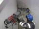 Top 10 Demolition Contractors In Abu Dhabi