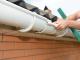 Pompano Beach Gutter Installation – Protect Your Property with Expert Solutions