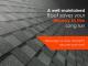Tile Roofing Davie FL – Elegant and Long-Lasting Roof Solutions