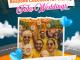 Why Fake Weddings are the Latest Party Trend in India?