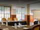 Book a Luxurious Corporate Function Venue in Melbourne