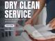 Premium Dry Cleaning Services Sector 49 