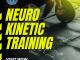 Enhance Skills with Neuro Kinetic Training