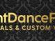 Professional Vinyl Dance Floor Wrap Services in New York City