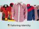 Corporate Uniform Supplier in Australia