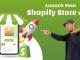 Supercharge Your Shopify Store with Custom App Development