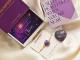 Heart Shaped Crystals for Love, Healing, and Positive Energy