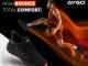Explore the Best Running Shoes For Men Online – Aygo Footwear
