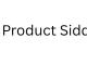 From Idea to MVP: A Smarter Path That Reduces Risk and Speeds Up Market Validation