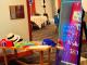 Photo Booth Hire in Cambridge – Capture the Fun and Make Every Event Unforgettable
