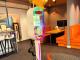 Fun and Memorable Events with Photo Booth Hire in Nottingham